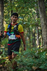 BIB: 95913
                            <button type="button" onclick="openModal(22649843)" class="btn btn-primary btn-sm float-right btn-popup" data-toggle="modal" data-target=".modal-high-quality">
                        <i class="fas fa-shopping-cart"></i> Add to Cart
                    </button>
                                            <button type="button" onclick="isThisMe(22649843, true)" class="btn btn-success btn-sm float-right btn-popup btn-isme hidden" data-toggle="tooltip" data-placement="bottom" title="นี่คือรูปของคุณใช่ไหม คลิกที่นี่เพื่อเอาเข้าอัลบั้ม">
                        <i class="fas fa-plus"></i> Add to album
                    </button>
                    <button type="button" onclick="isThisMe(22649843, false)" class="btn btn-warning btn-sm float-right btn-popup btn-isnotme hidden">
                        <i class="fas fa-ban"></i> Remove from album
                    </button>